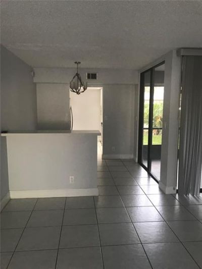 9576 SW 1st Court, Unit 9-F, Coral Springs, FL 33071 Photo