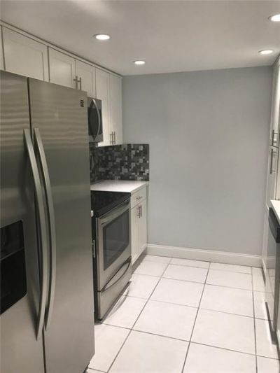 9576 SW 1st Court, Unit 9-F, Coral Springs, FL 33071 Photo