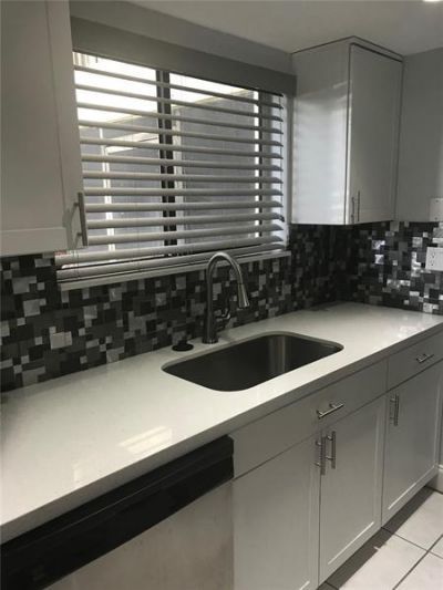 9576 SW 1st Court, Unit 9-F, Coral Springs, FL 33071 Photo