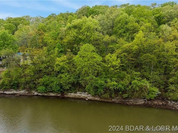 #20 Braden Road, Stover, MO 65078