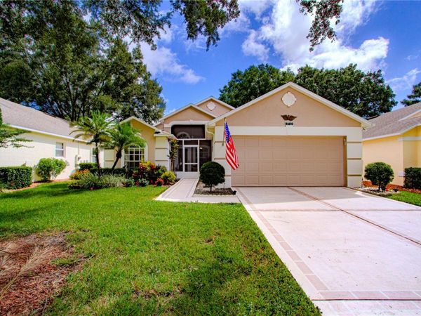 3713 DOUNE WAY, CLERMONT, FL 34711