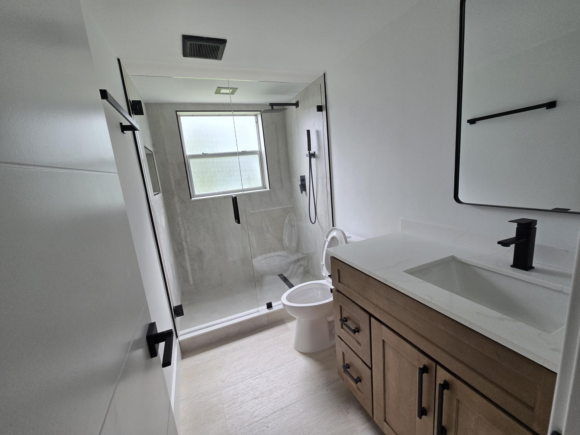 3010 N Course Drive, Unit 207, Pompano Beach, FL 33069 Photo