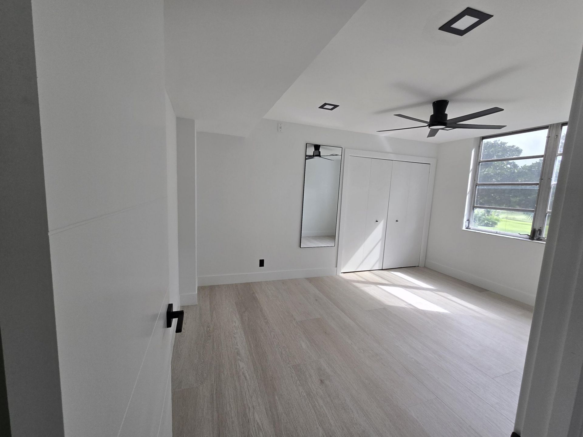 3010 N Course Drive, Unit 207, Pompano Beach, FL 33069 Photo