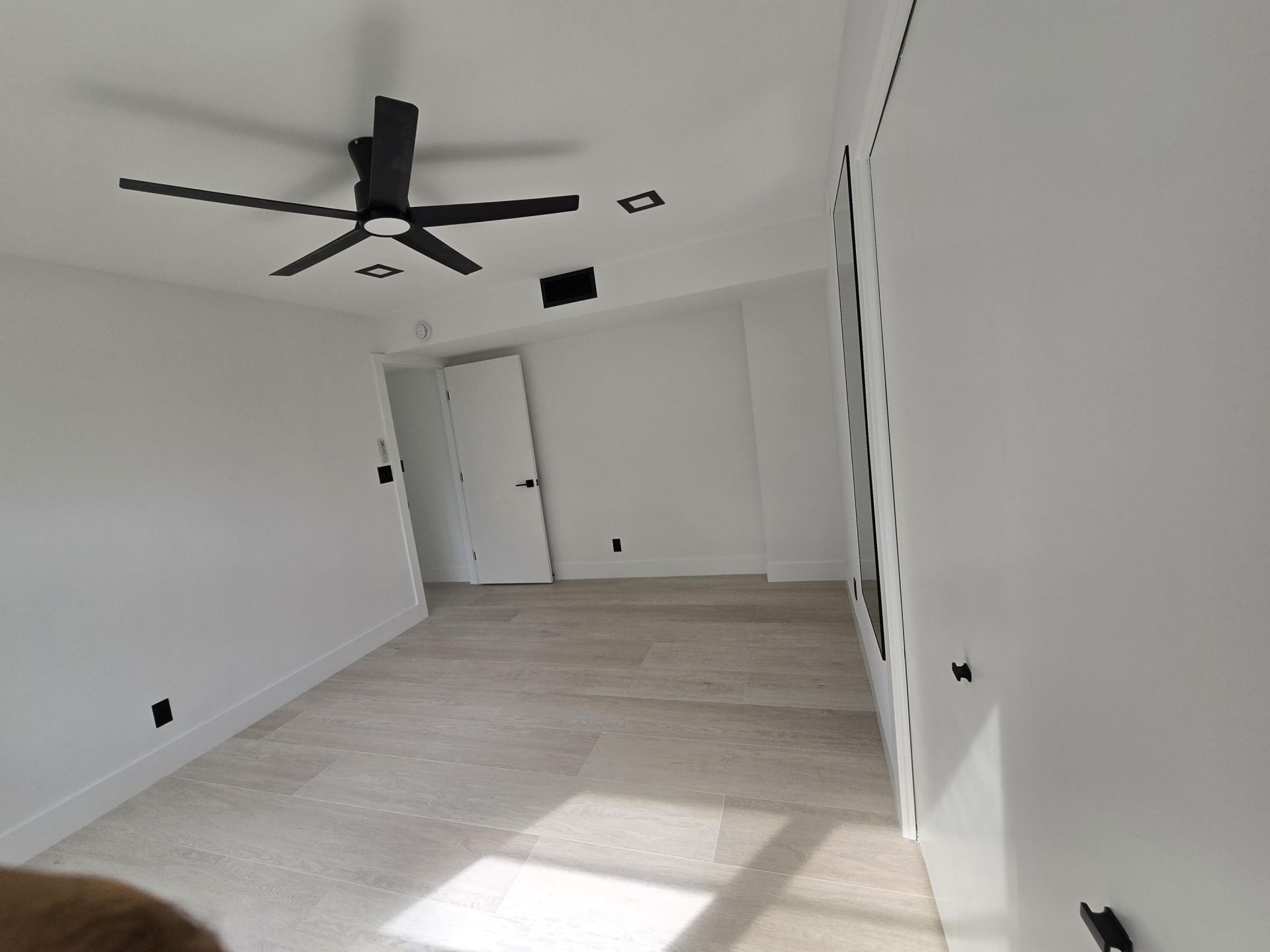 3010 N Course Drive, Unit 207, Pompano Beach, FL 33069 Photo