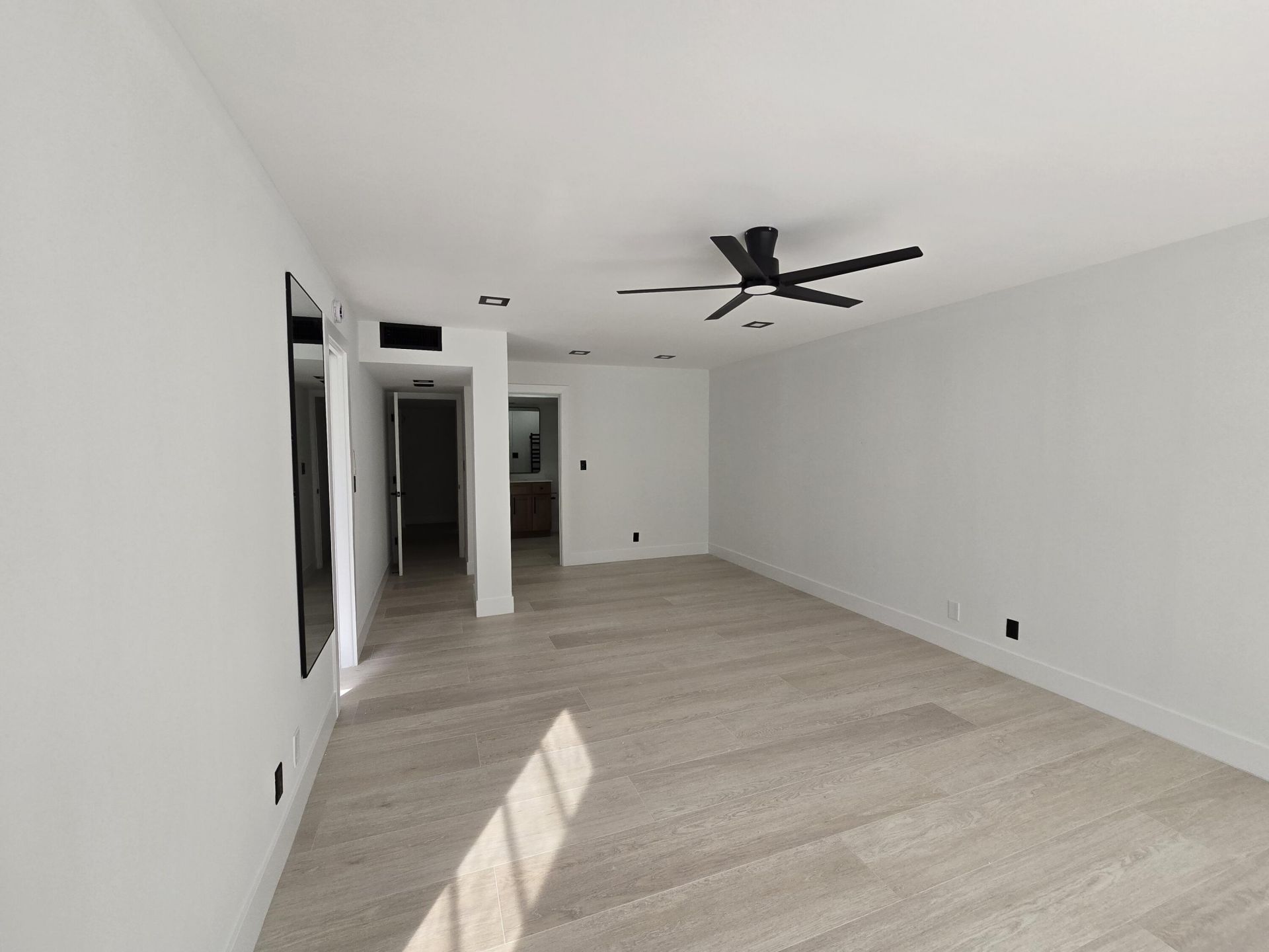 3010 N Course Drive, Unit 207, Pompano Beach, FL 33069 Photo