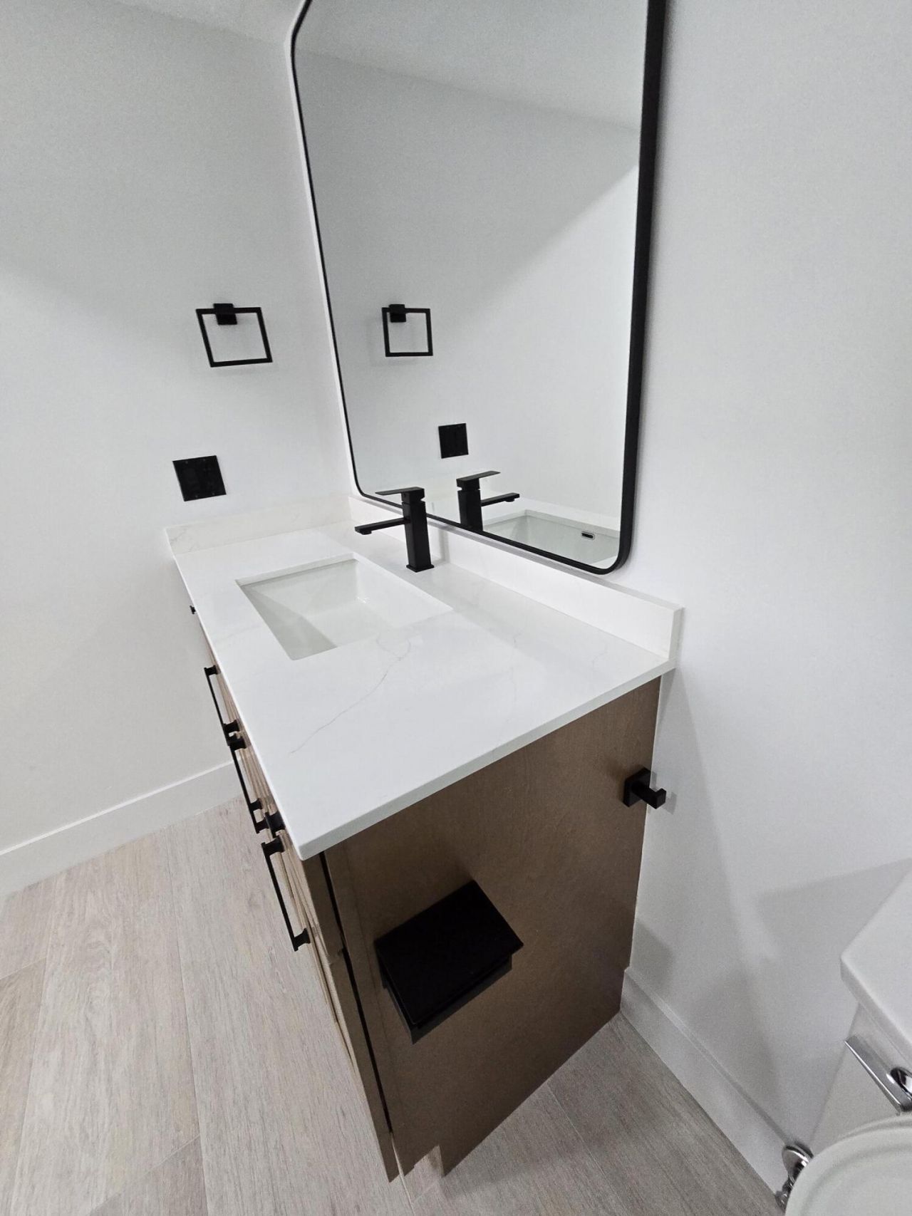 3010 N Course Drive, Unit 207, Pompano Beach, FL 33069 Photo