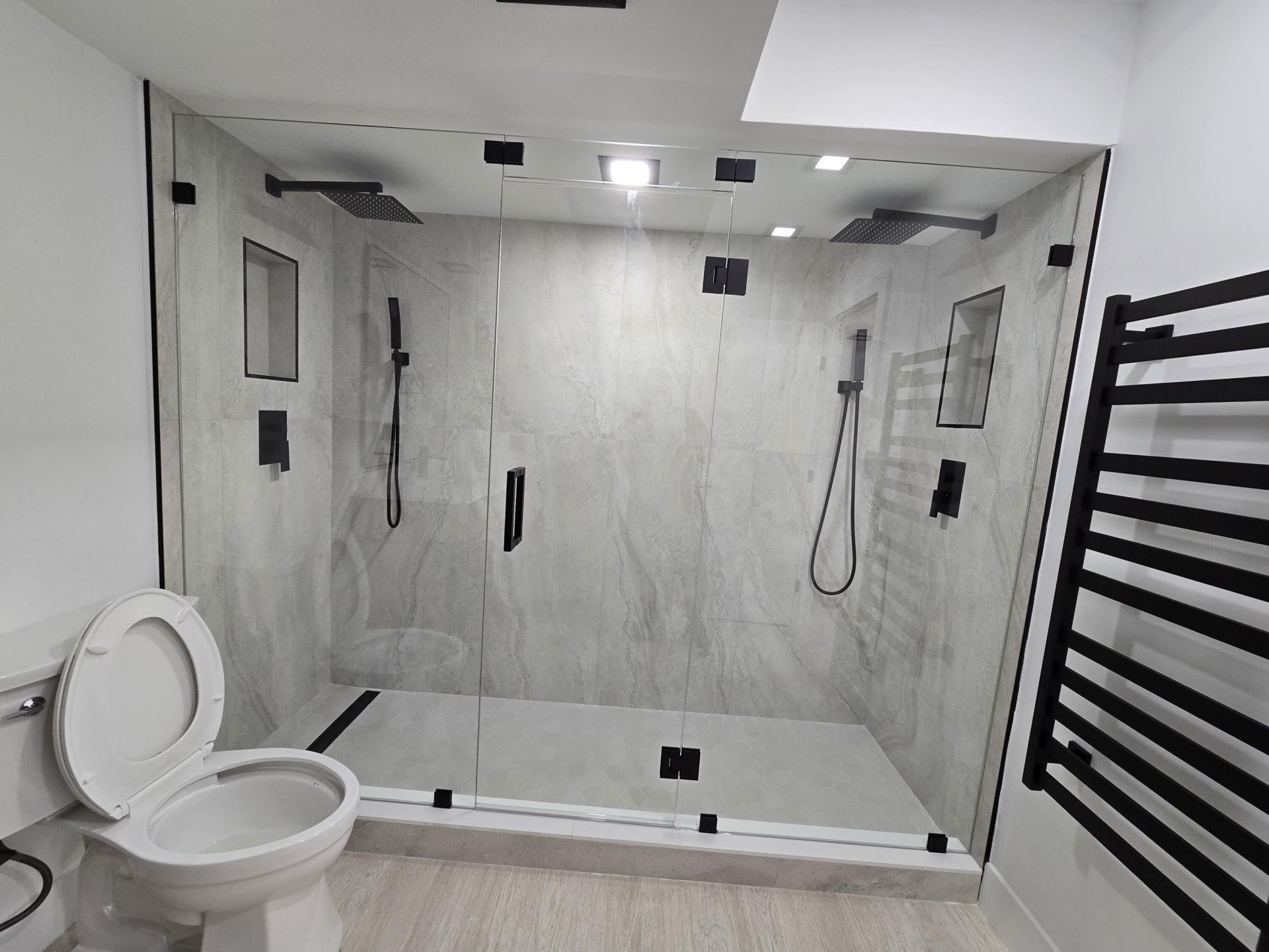 3010 N Course Drive, Unit 207, Pompano Beach, FL 33069 Photo