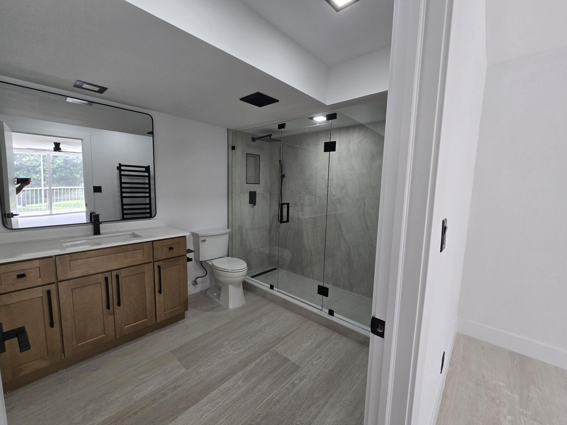 3010 N Course Drive, Unit 207, Pompano Beach, FL 33069 Photo