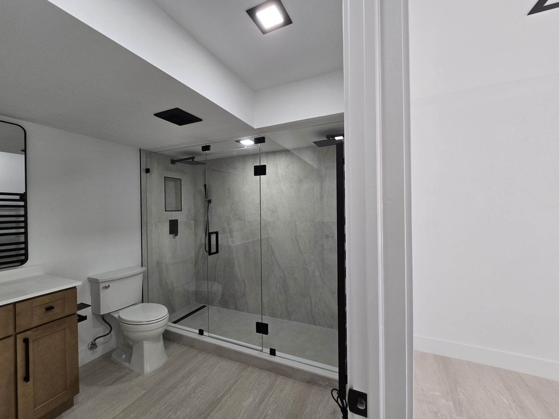 3010 N Course Drive, Unit 207, Pompano Beach, FL 33069 Photo