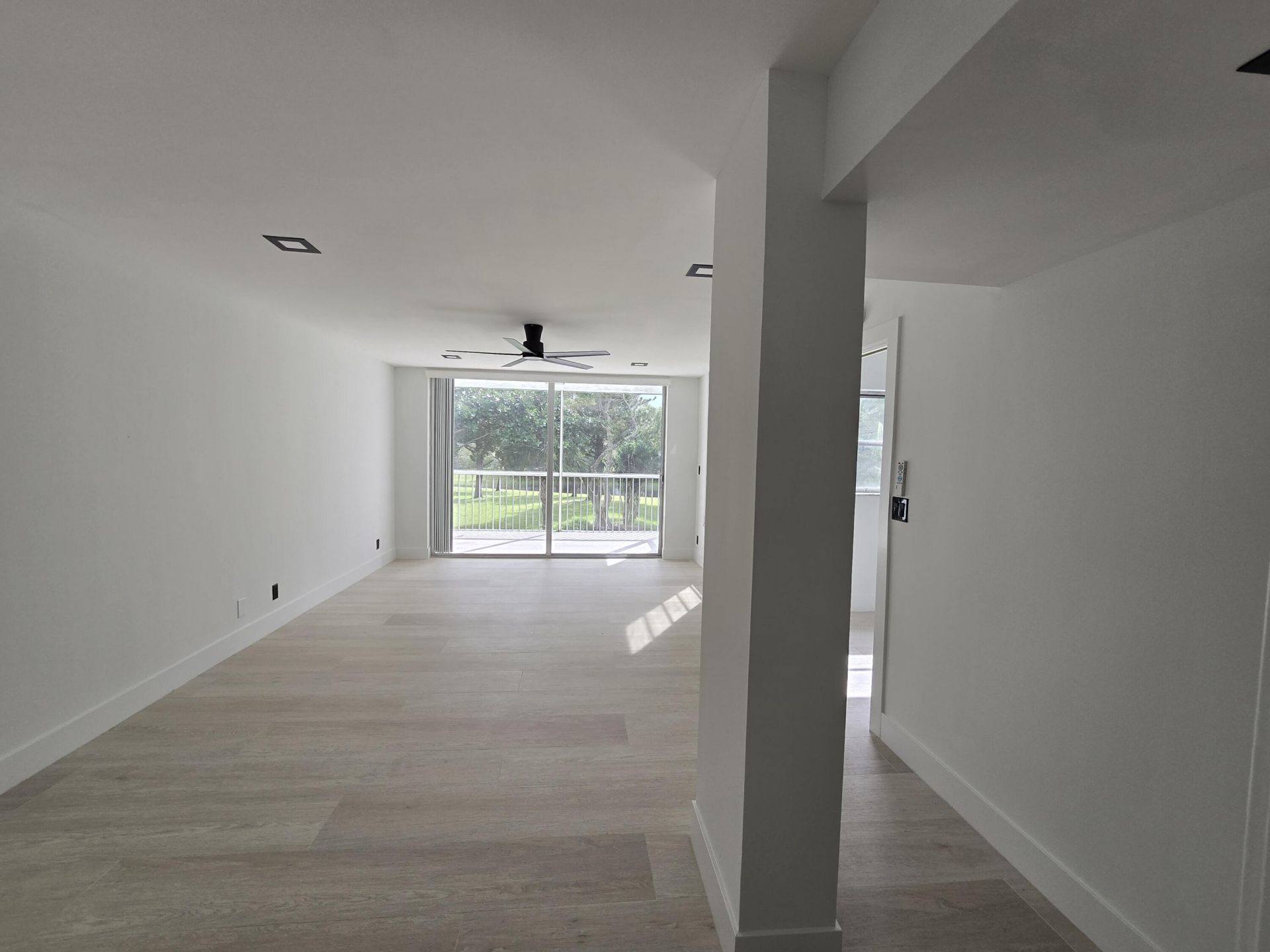 3010 N Course Drive, Unit 207, Pompano Beach, FL 33069 Photo