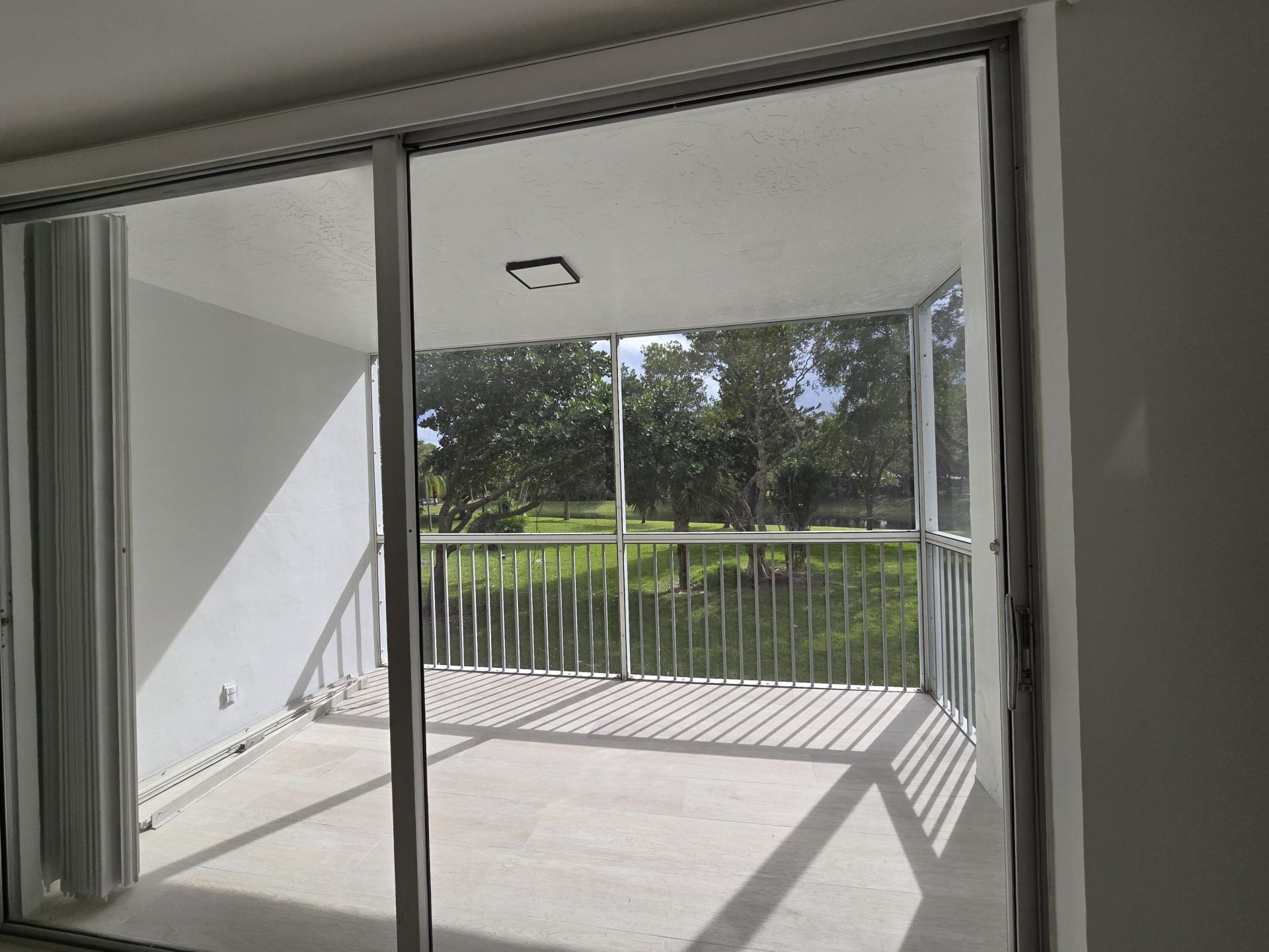 3010 N Course Drive, Unit 207, Pompano Beach, FL 33069 Photo