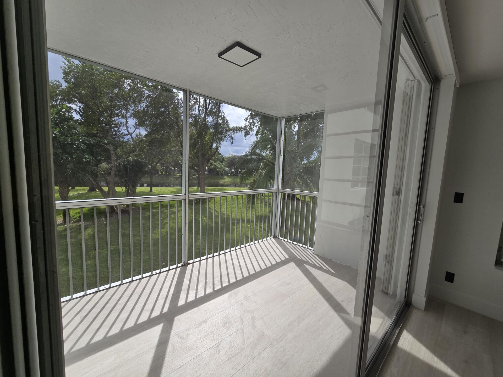 3010 N Course Drive, Unit 207, Pompano Beach, FL 33069 Photo