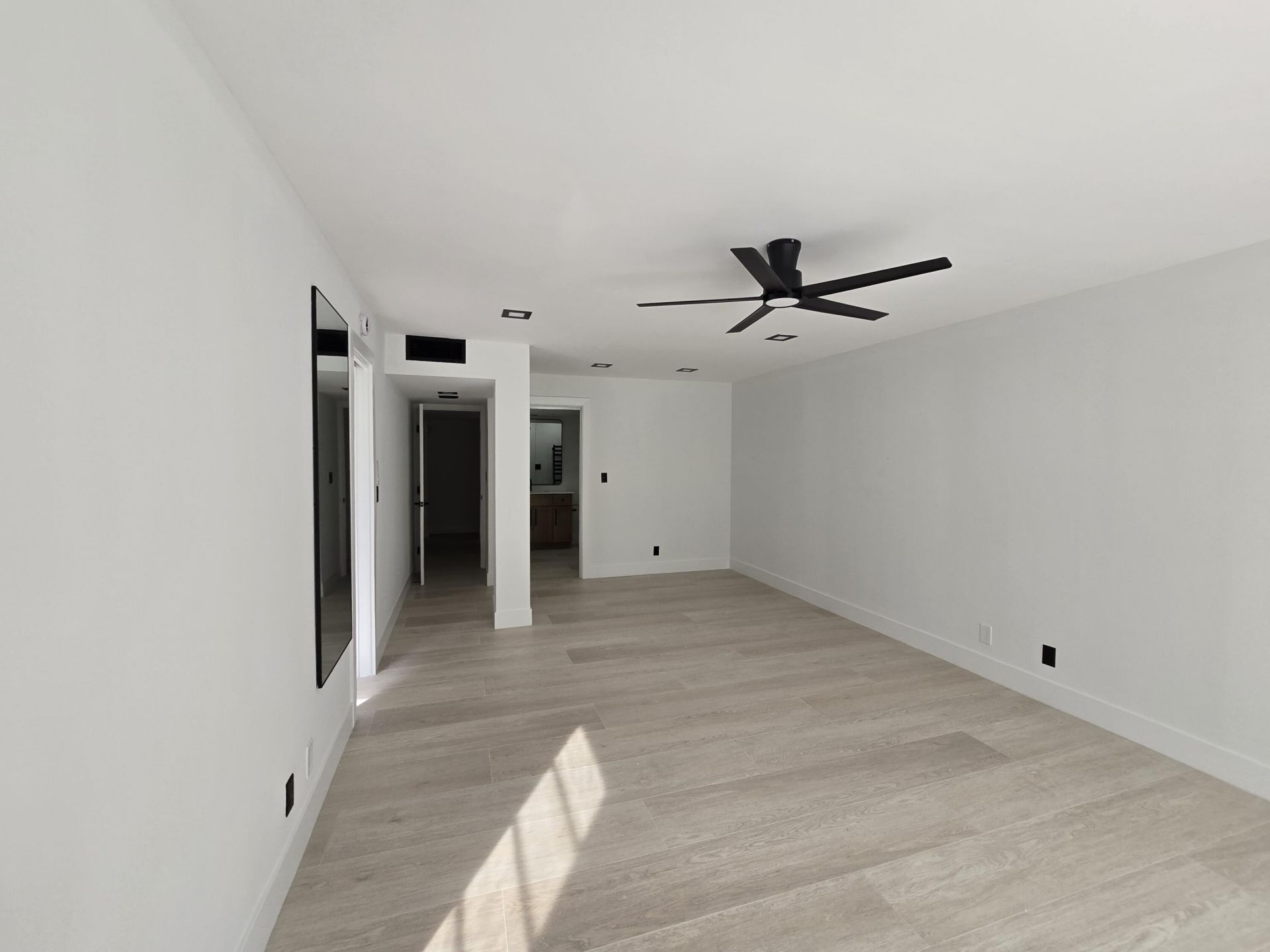 3010 N Course Drive, Unit 207, Pompano Beach, FL 33069 Photo