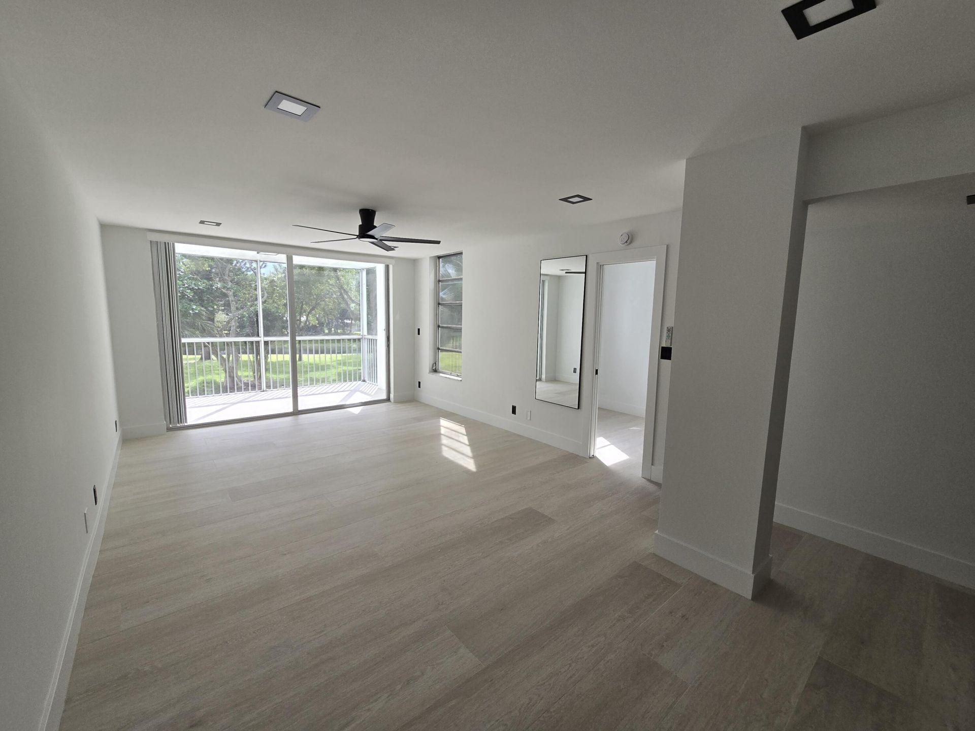 3010 N Course Drive, Unit 207, Pompano Beach, FL 33069 Photo