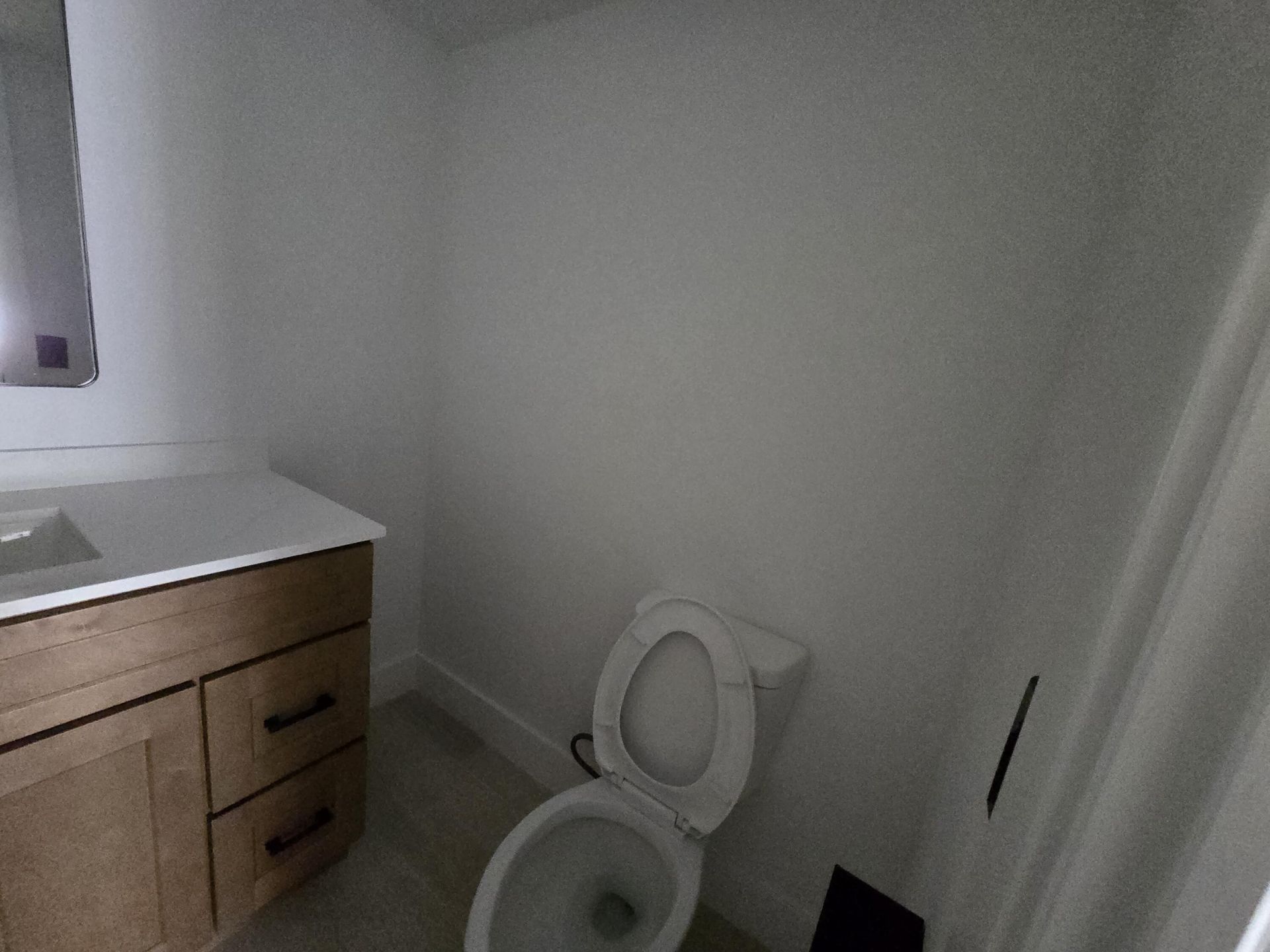 3010 N Course Drive, Unit 207, Pompano Beach, FL 33069 Photo