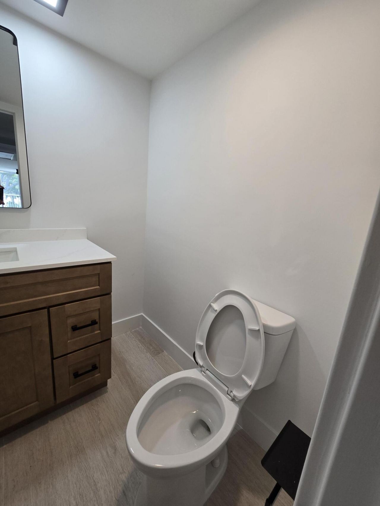 3010 N Course Drive, Unit 207, Pompano Beach, FL 33069 Photo