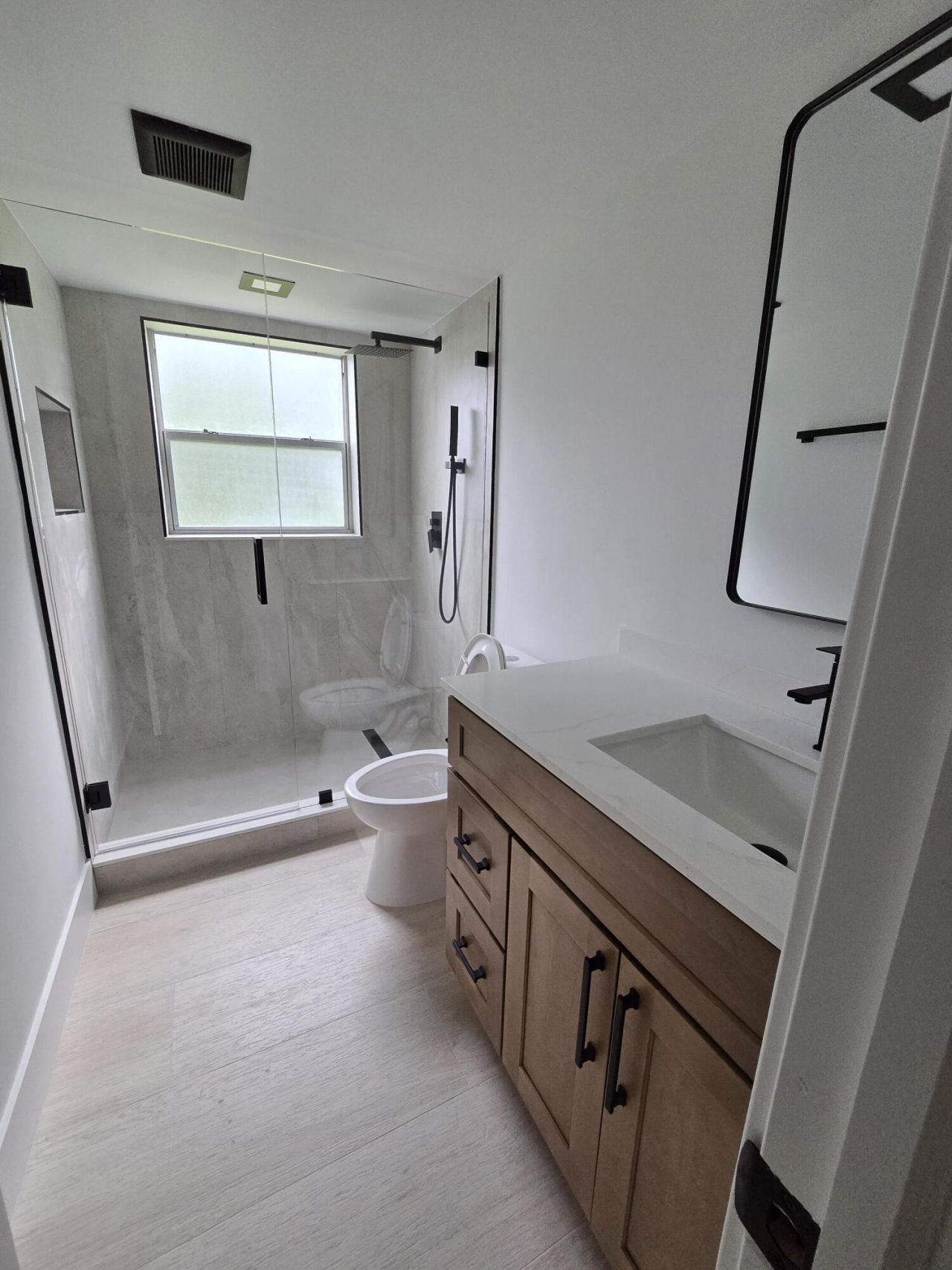 3010 N Course Drive, Unit 207, Pompano Beach, FL 33069 Photo