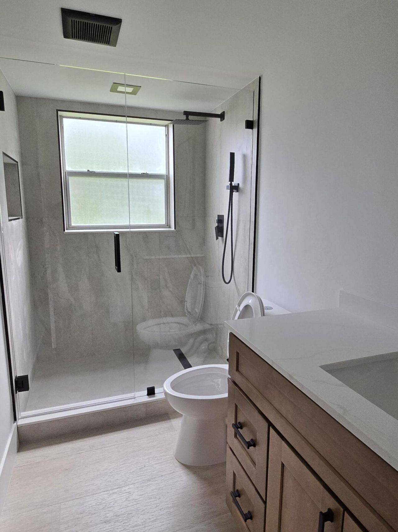 3010 N Course Drive, Unit 207, Pompano Beach, FL 33069 Photo