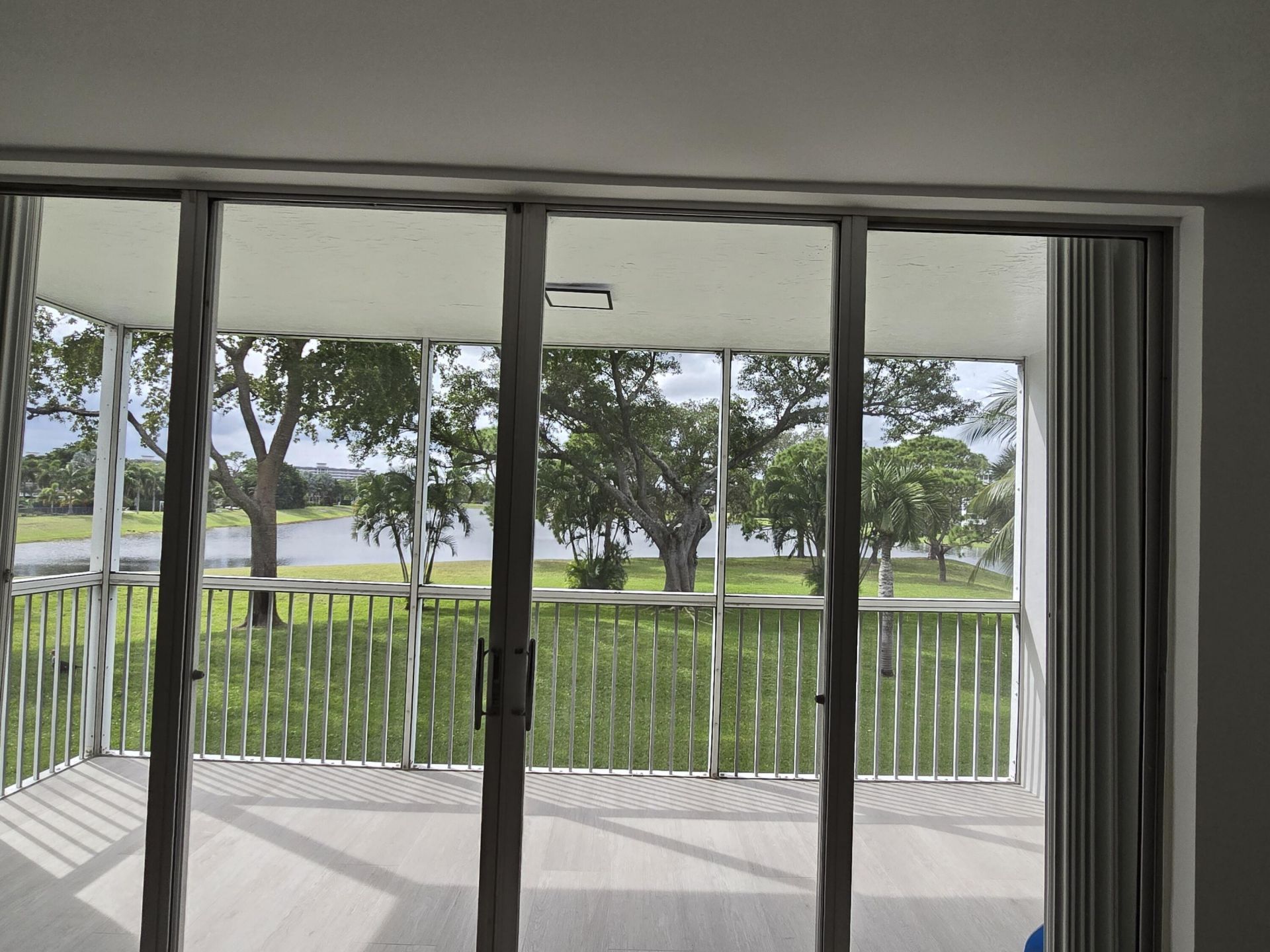 3010 N Course Drive, Unit 207, Pompano Beach, FL 33069 Photo