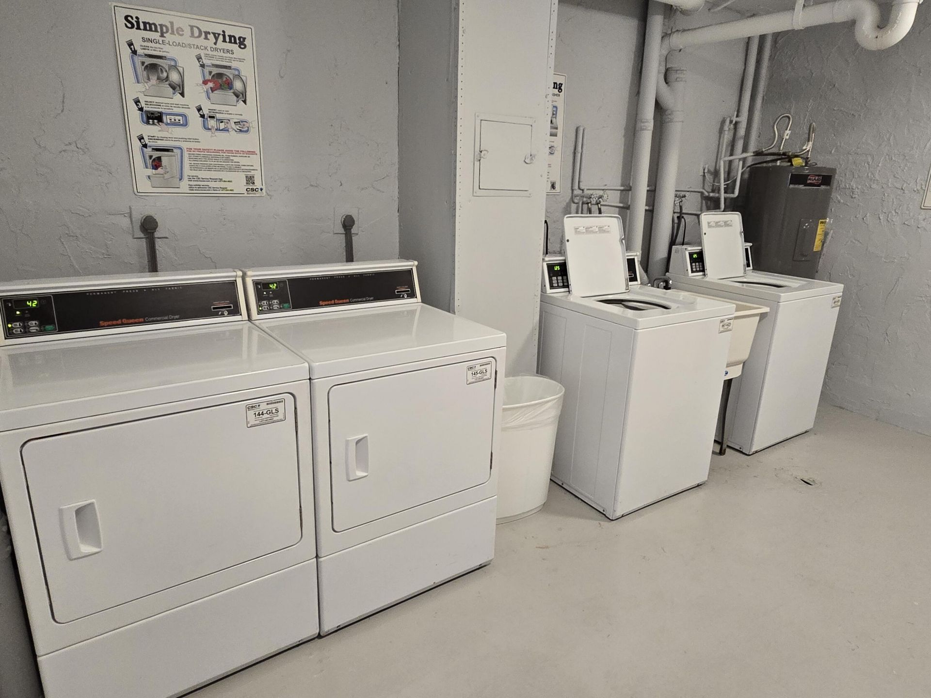 3010 N Course Drive, Unit 207, Pompano Beach, FL 33069 Photo