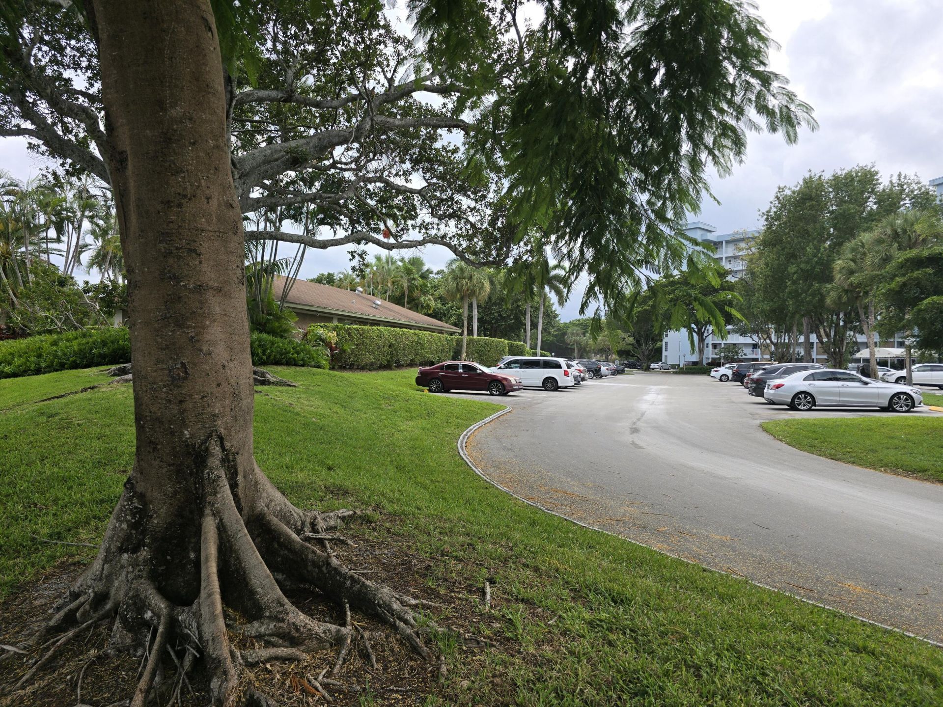 3010 N Course Drive, Unit 207, Pompano Beach, FL 33069 Photo