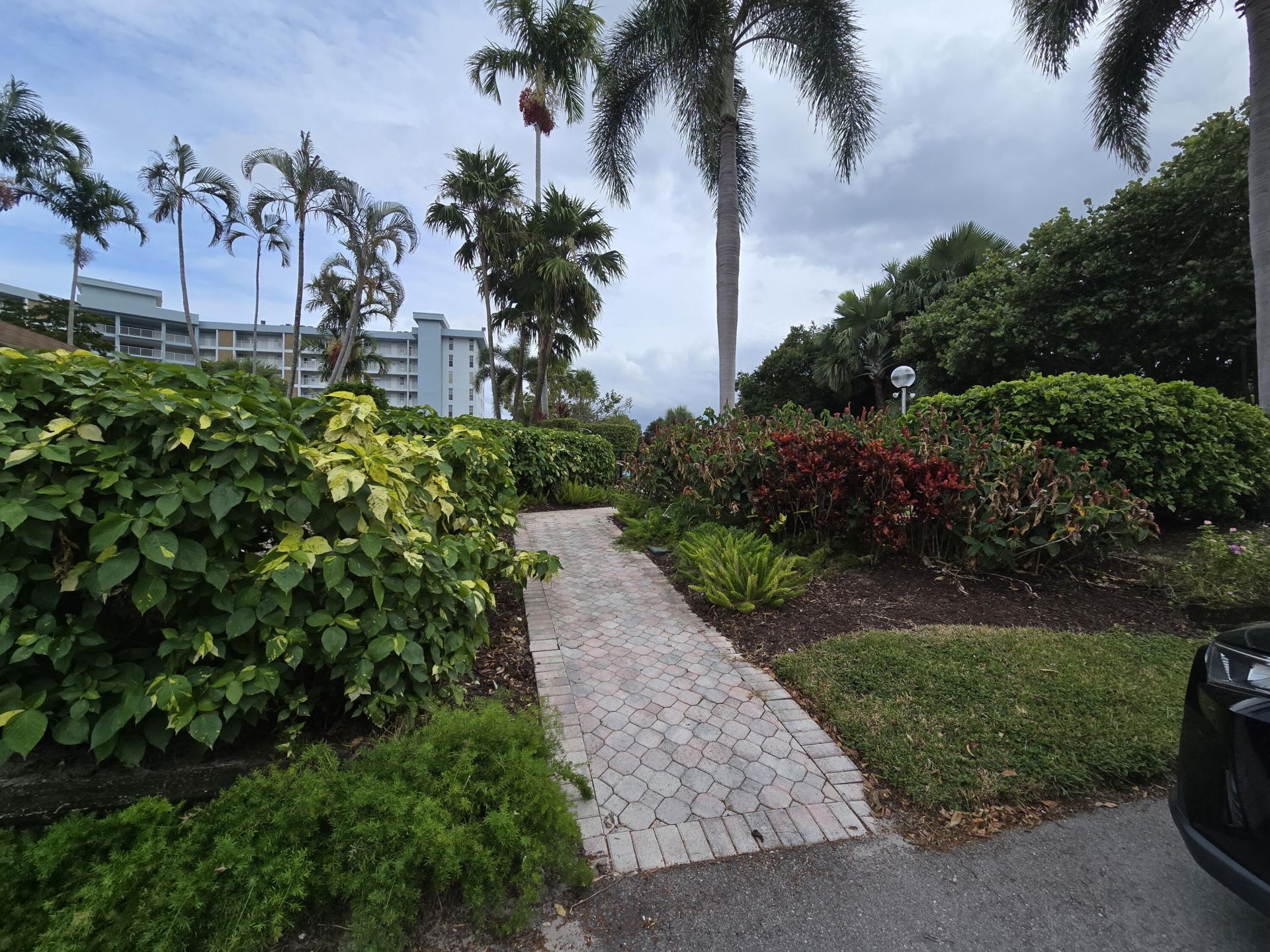 3010 N Course Drive, Unit 207, Pompano Beach, FL 33069 Photo