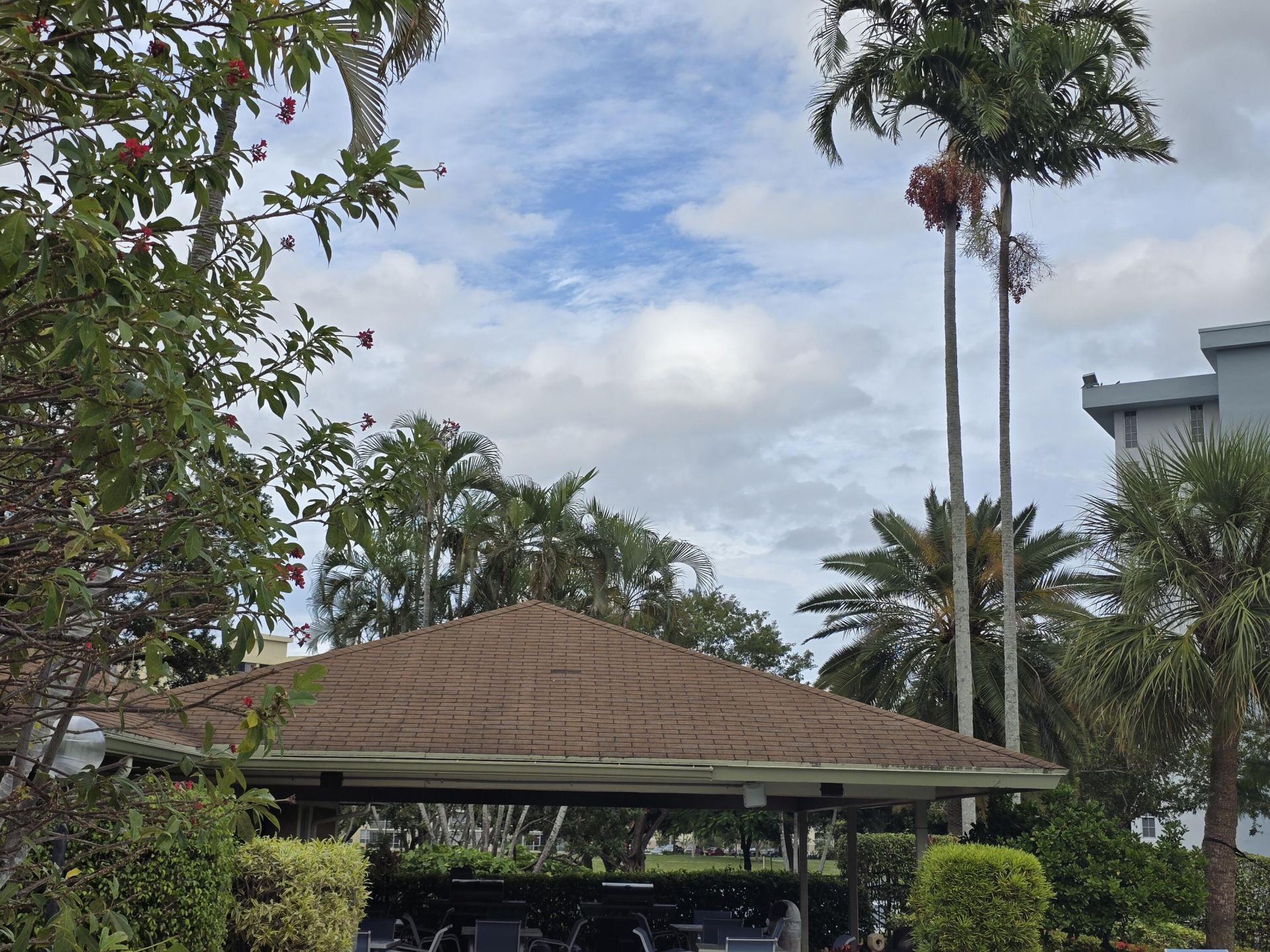 3010 N Course Drive, Unit 207, Pompano Beach, FL 33069 Photo