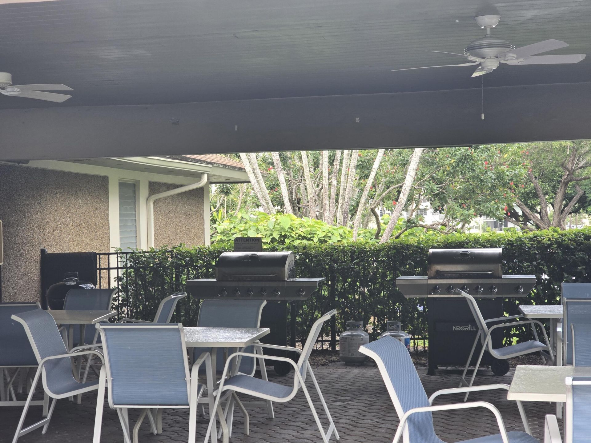 3010 N Course Drive, Unit 207, Pompano Beach, FL 33069 Photo