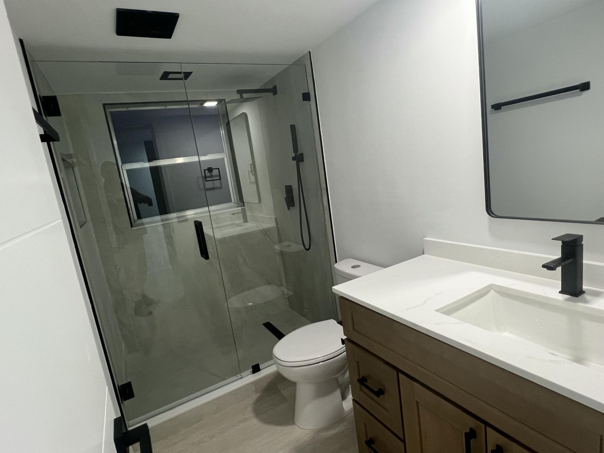 3010 N Course Drive, Unit 207, Pompano Beach, FL 33069 Photo