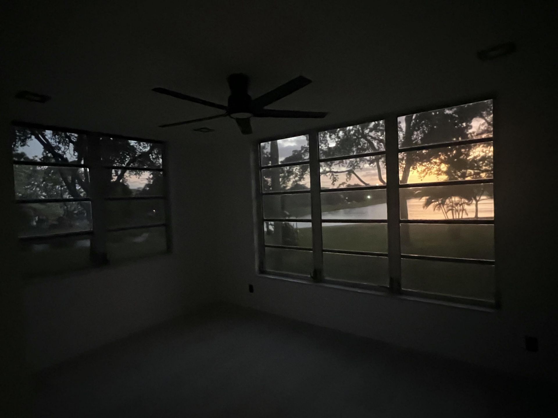 3010 N Course Drive, Unit 207, Pompano Beach, FL 33069 Photo