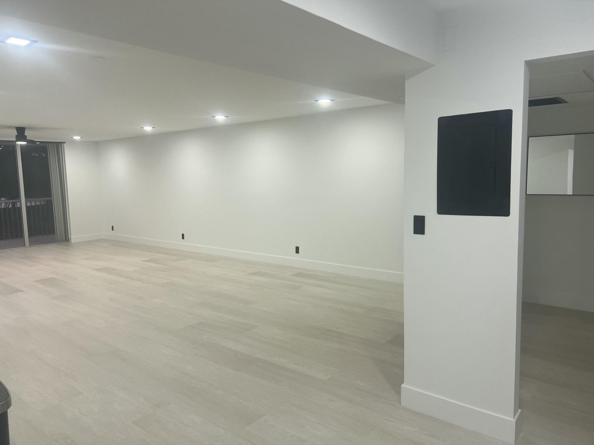 3010 N Course Drive, Unit 207, Pompano Beach, FL 33069 Photo