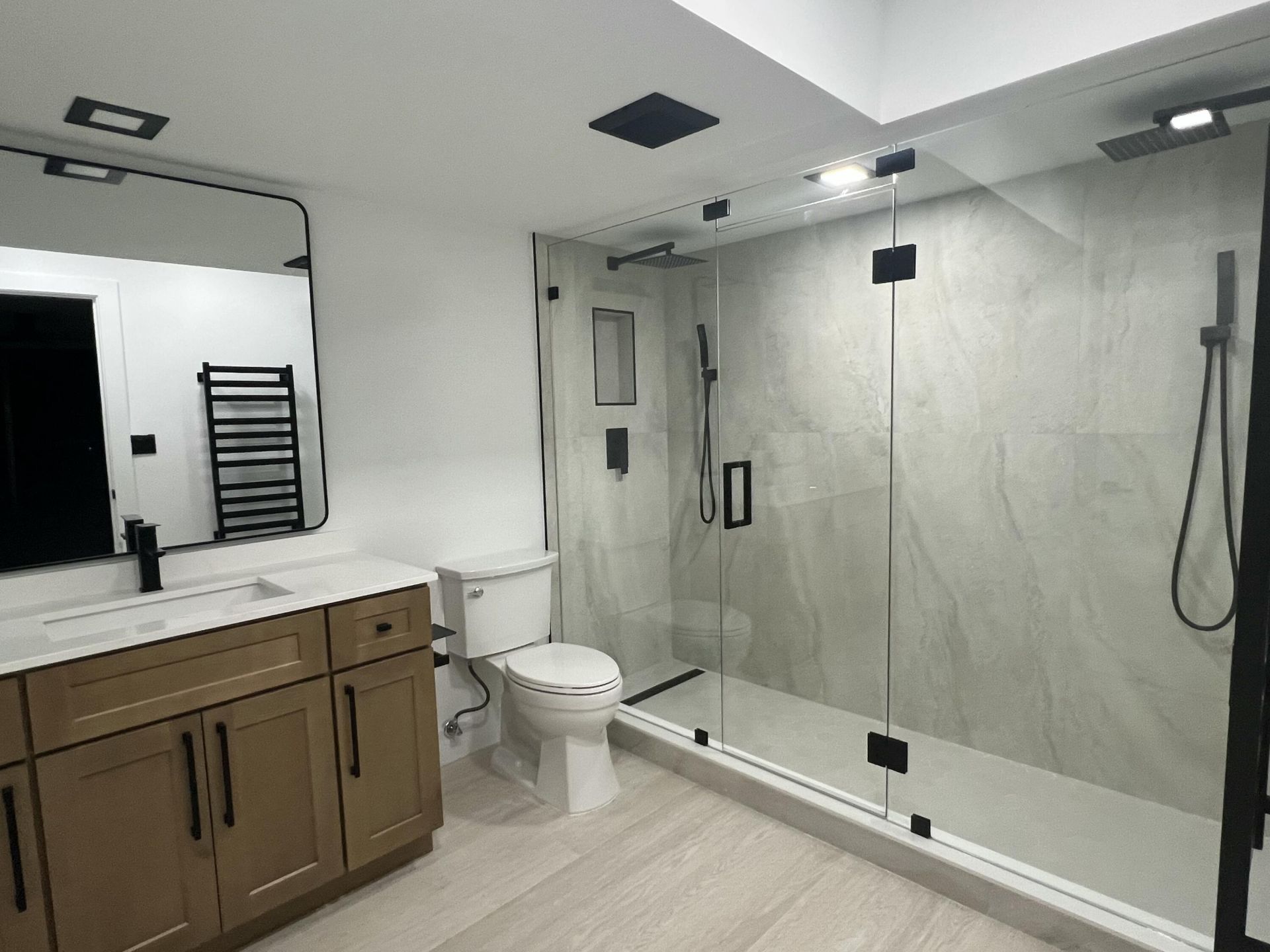 3010 N Course Drive, Unit 207, Pompano Beach, FL 33069 Photo