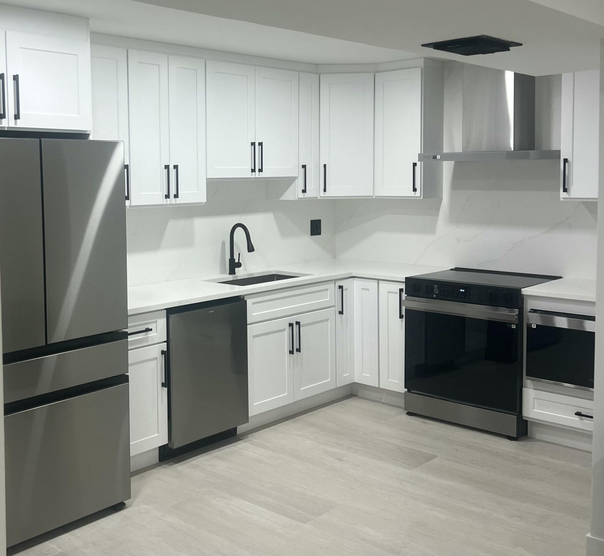 3010 N Course Drive, Unit 207, Pompano Beach, FL 33069 Photo