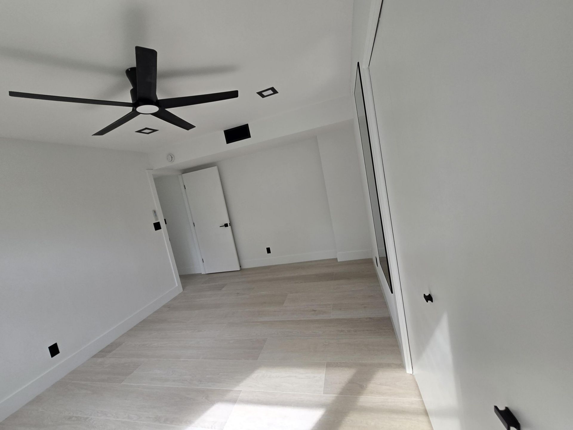 3010 N Course Drive, Unit 207, Pompano Beach, FL 33069 Photo