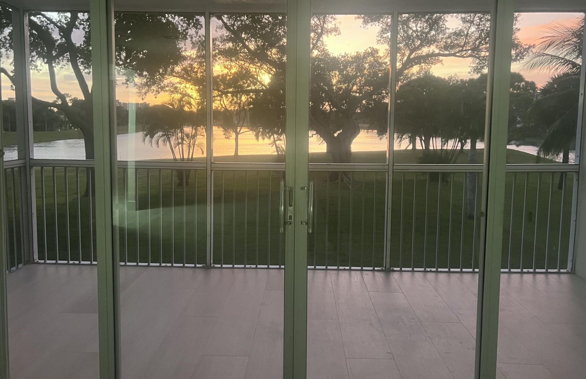 3010 N Course Drive, Unit 207, Pompano Beach, FL 33069 Photo