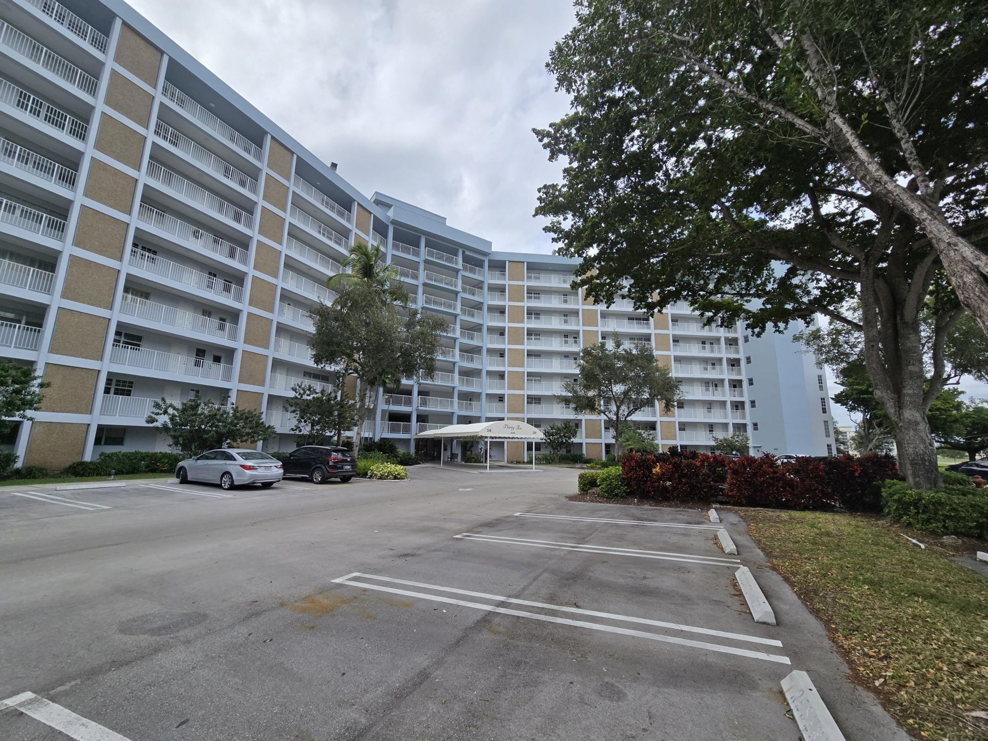 3010 N Course Drive, Unit 207, Pompano Beach, FL 33069 Photo