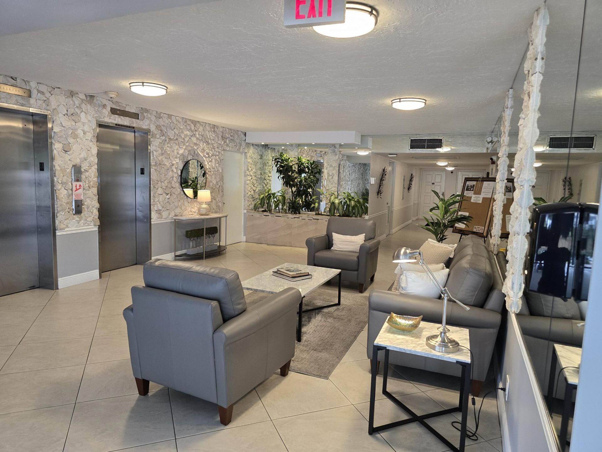 3010 N Course Drive, Unit 207, Pompano Beach, FL 33069 Photo