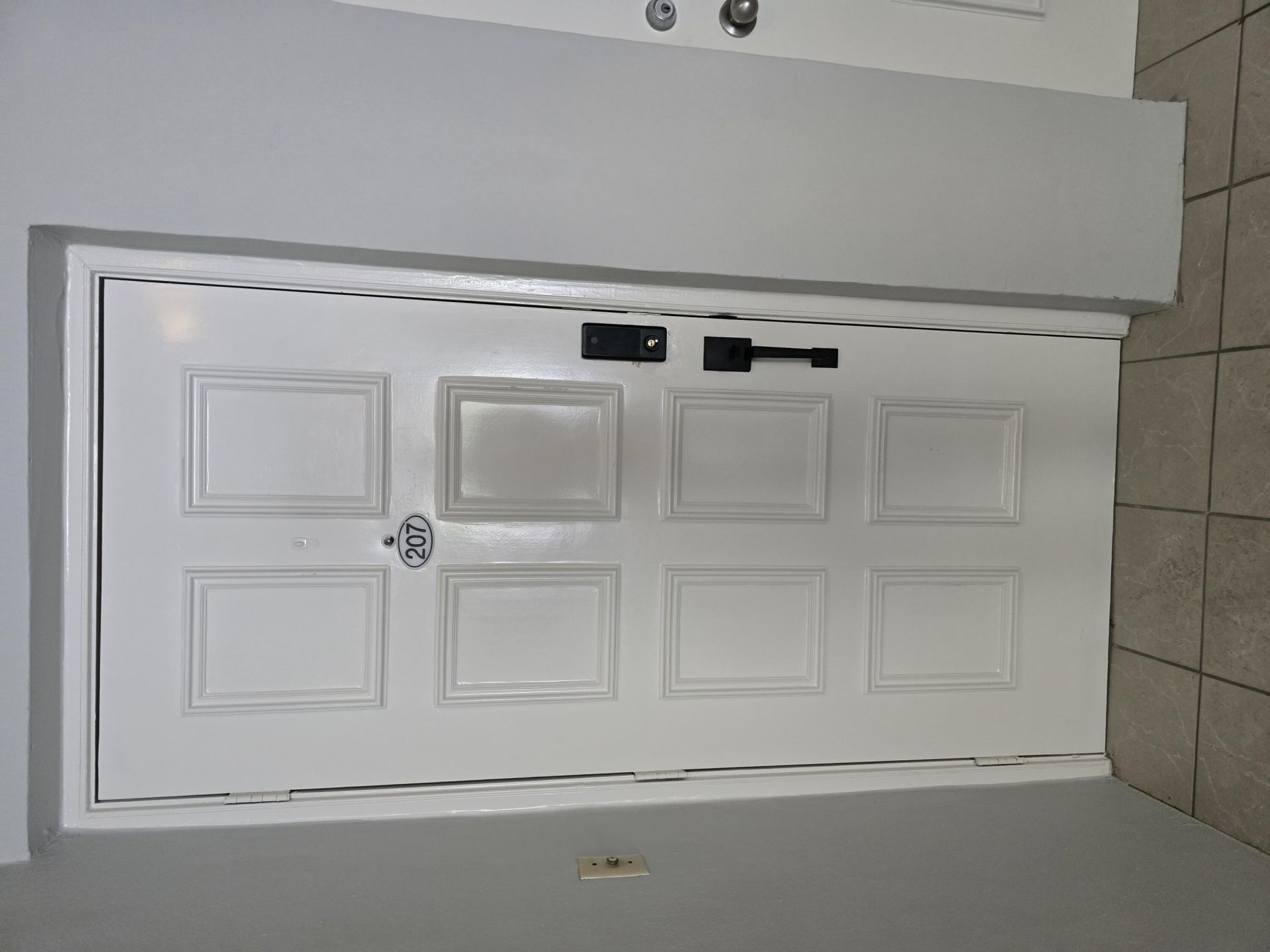 3010 N Course Drive, Unit 207, Pompano Beach, FL 33069 Photo