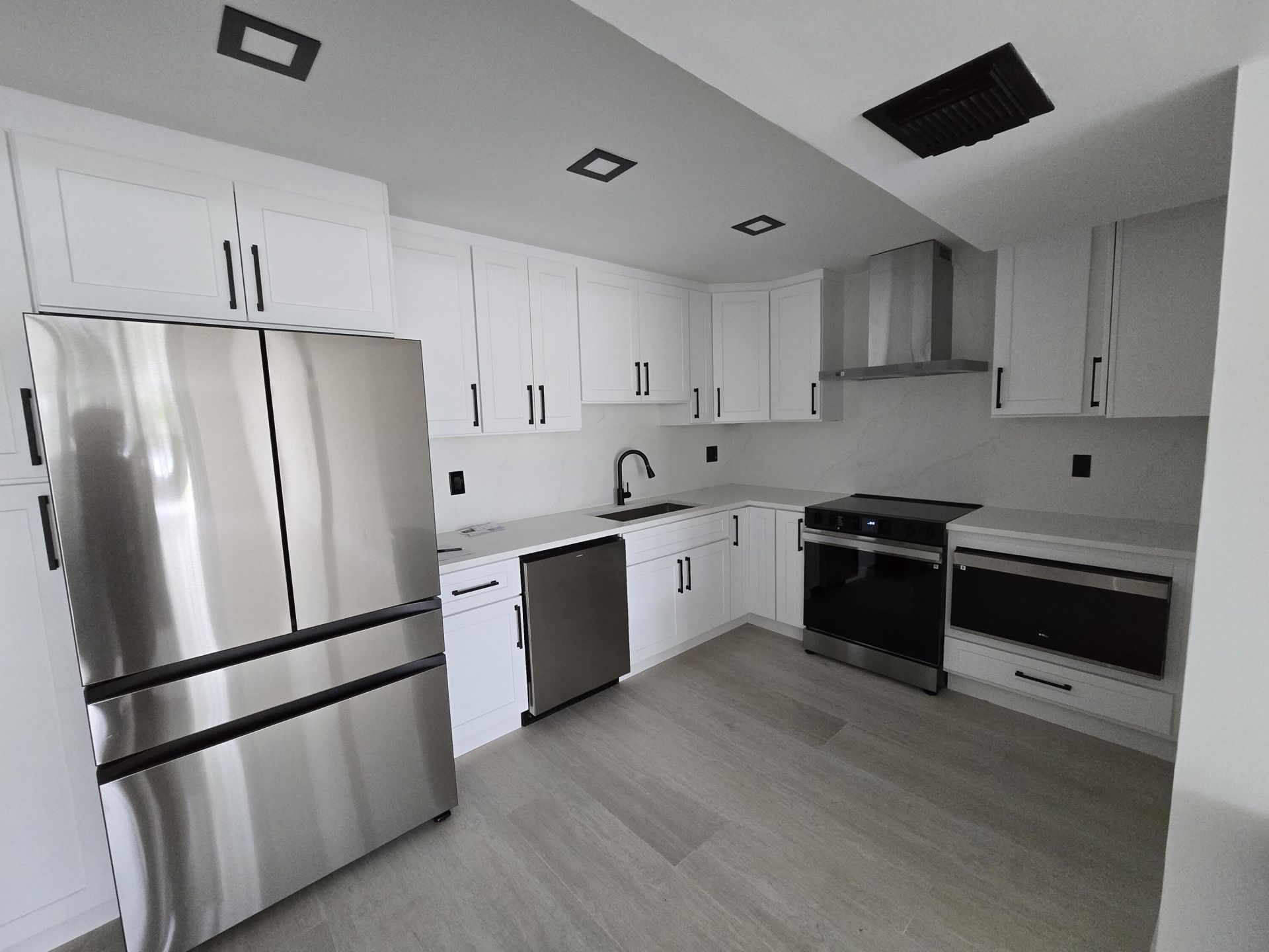 3010 N Course Drive, Unit 207, Pompano Beach, FL 33069 Photo