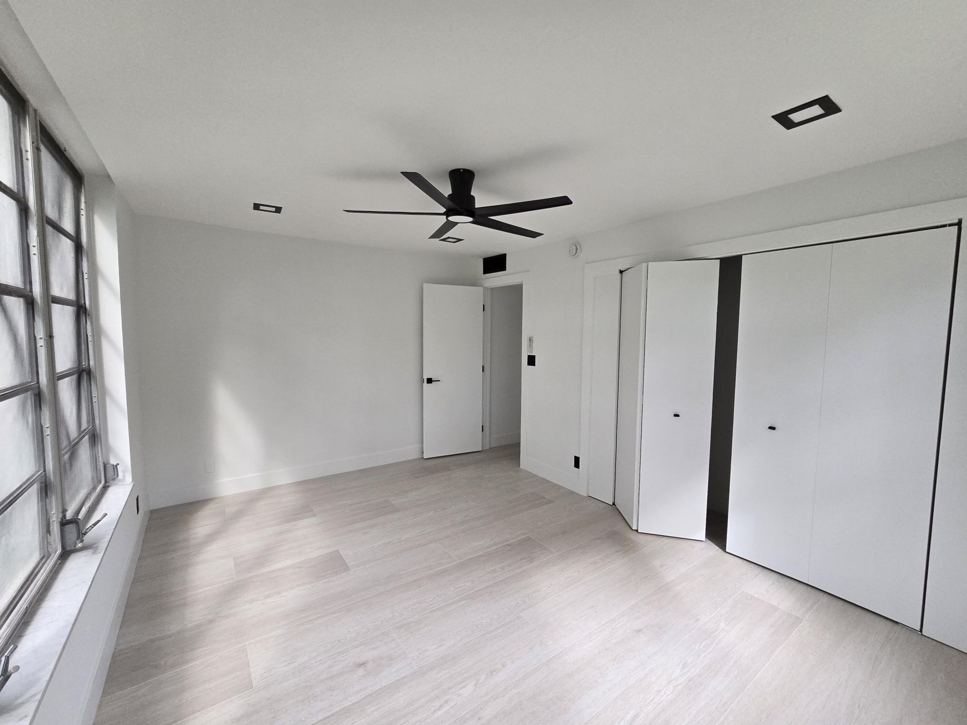 3010 N Course Drive, Unit 207, Pompano Beach, FL 33069 Photo