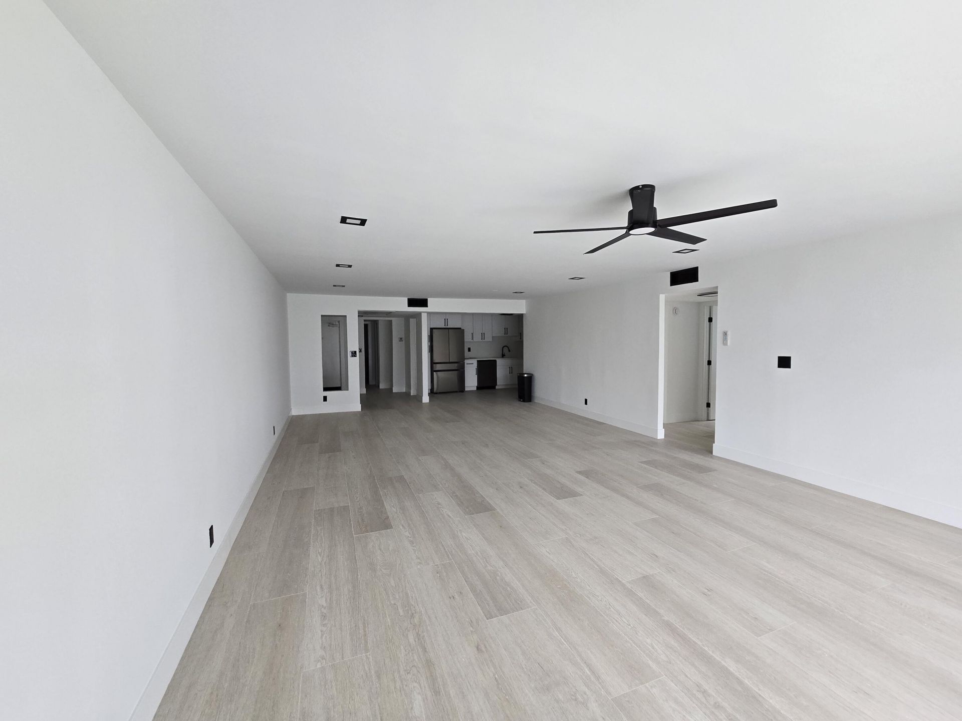 3010 N Course Drive, Unit 207, Pompano Beach, FL 33069 Photo