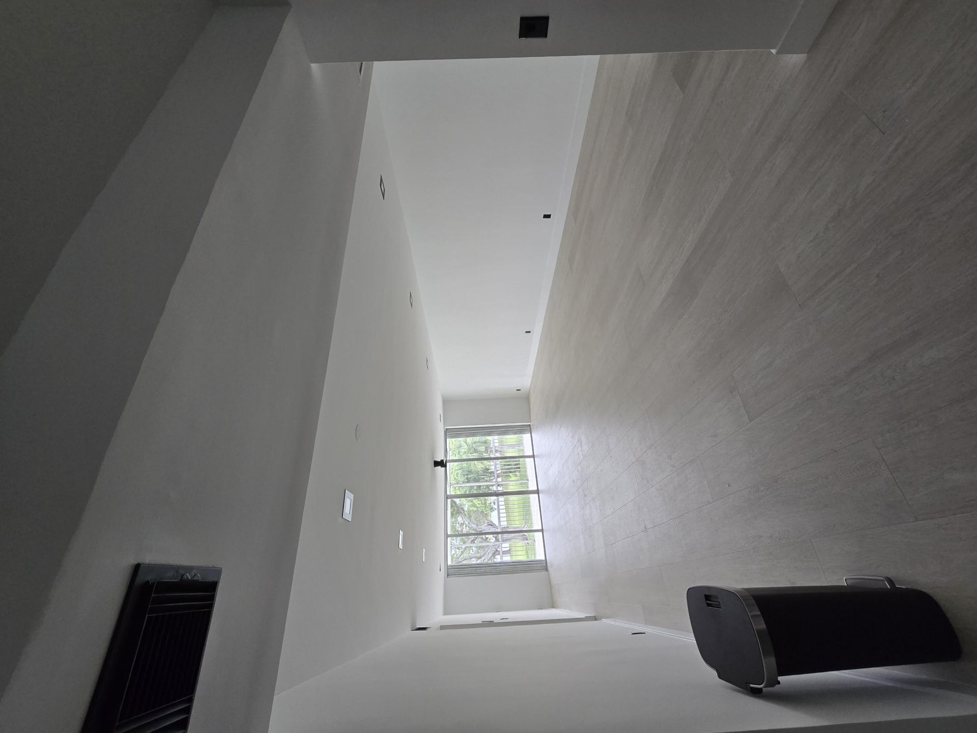 3010 N Course Drive, Unit 207, Pompano Beach, FL 33069 Photo