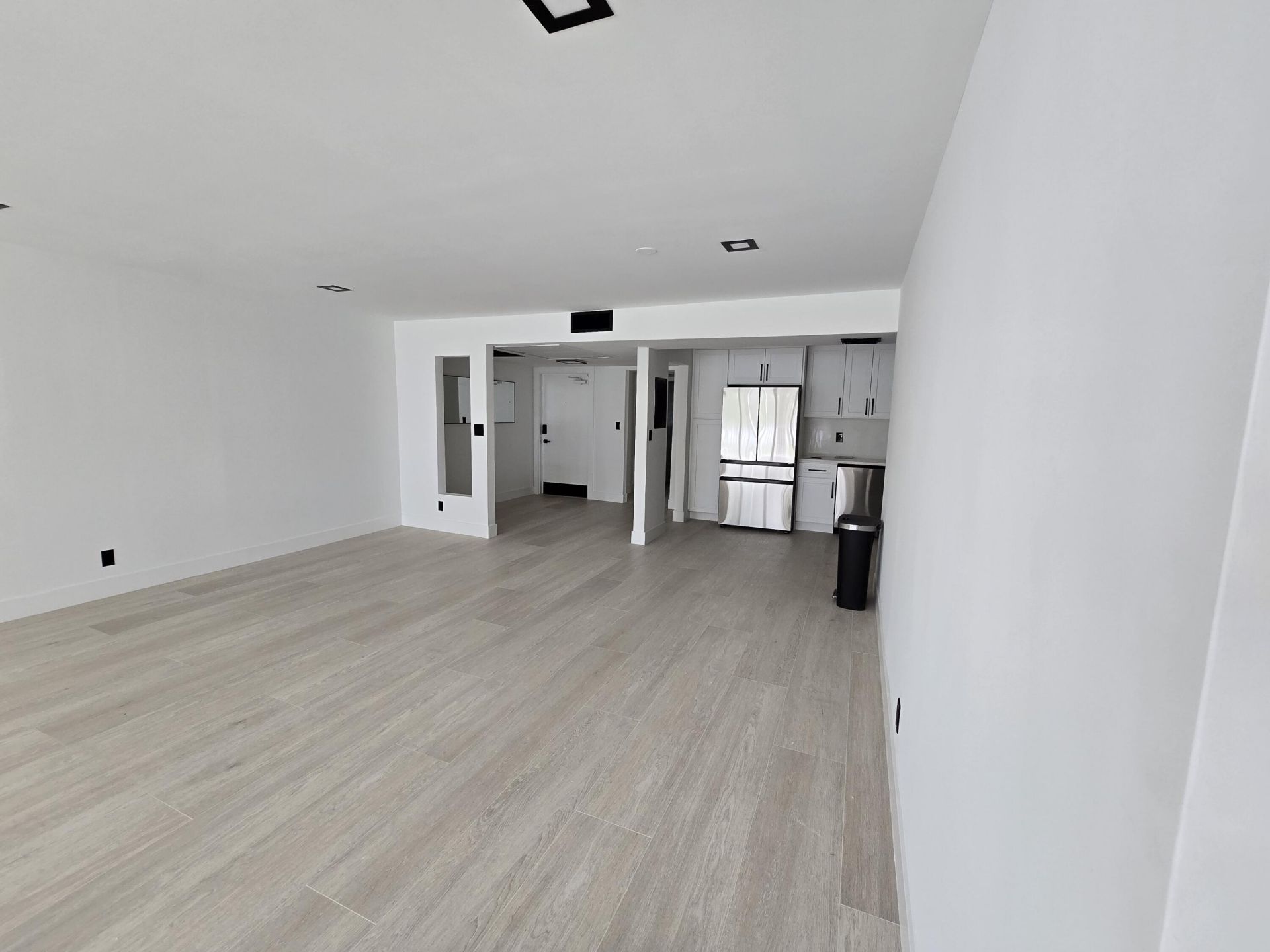 3010 N Course Drive, Unit 207, Pompano Beach, FL 33069 Photo