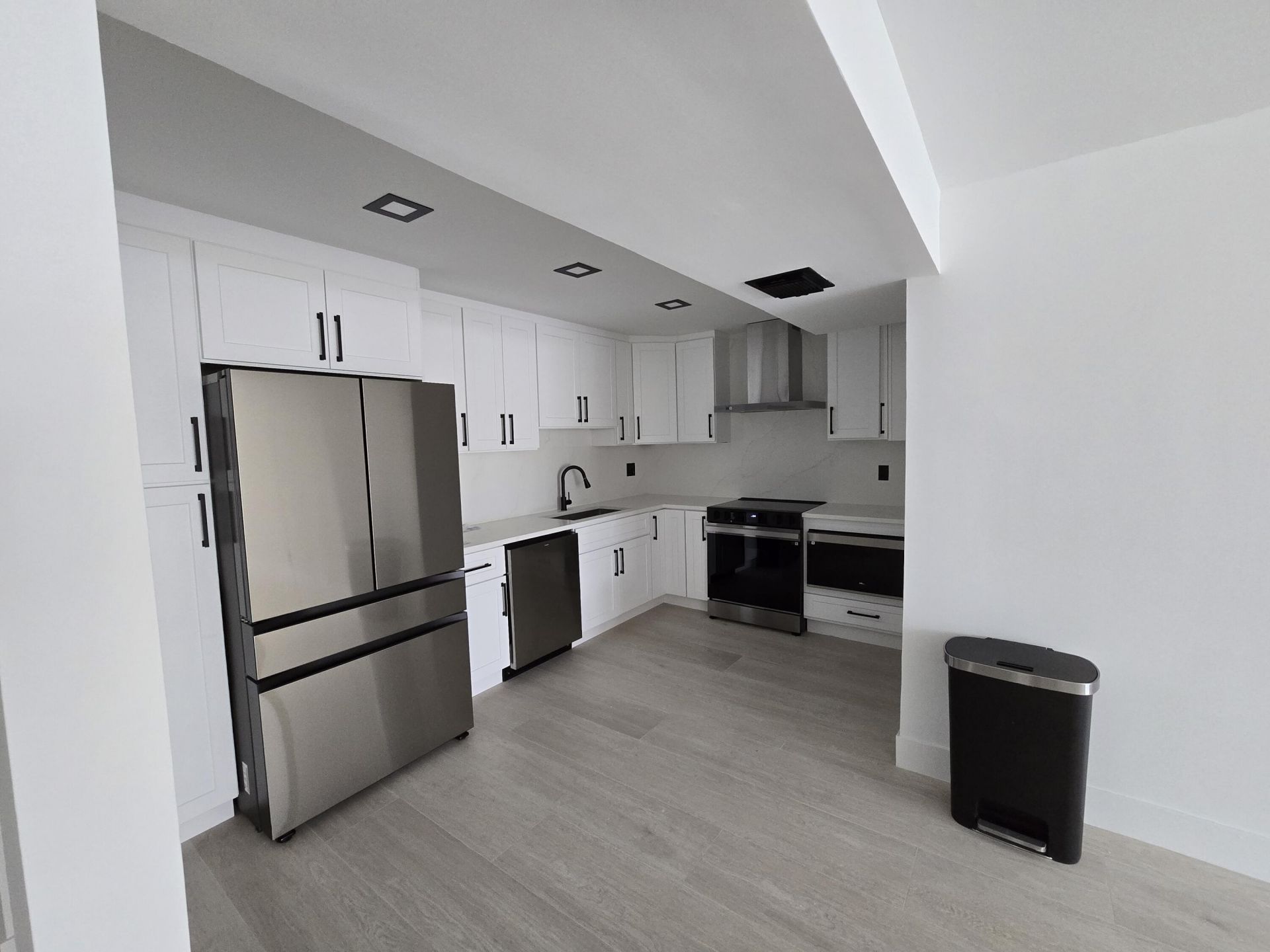 3010 N Course Drive, Unit 207, Pompano Beach, FL 33069 Photo