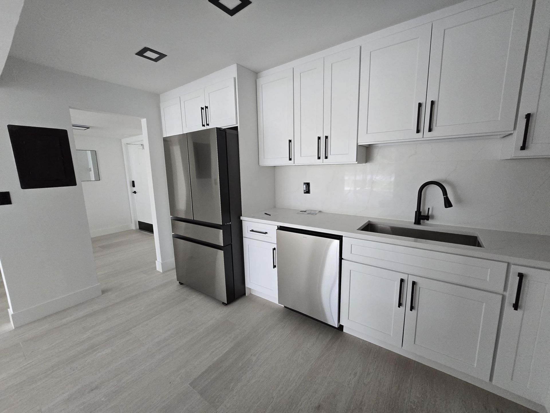 3010 N Course Drive, Unit 207, Pompano Beach, FL 33069 Photo