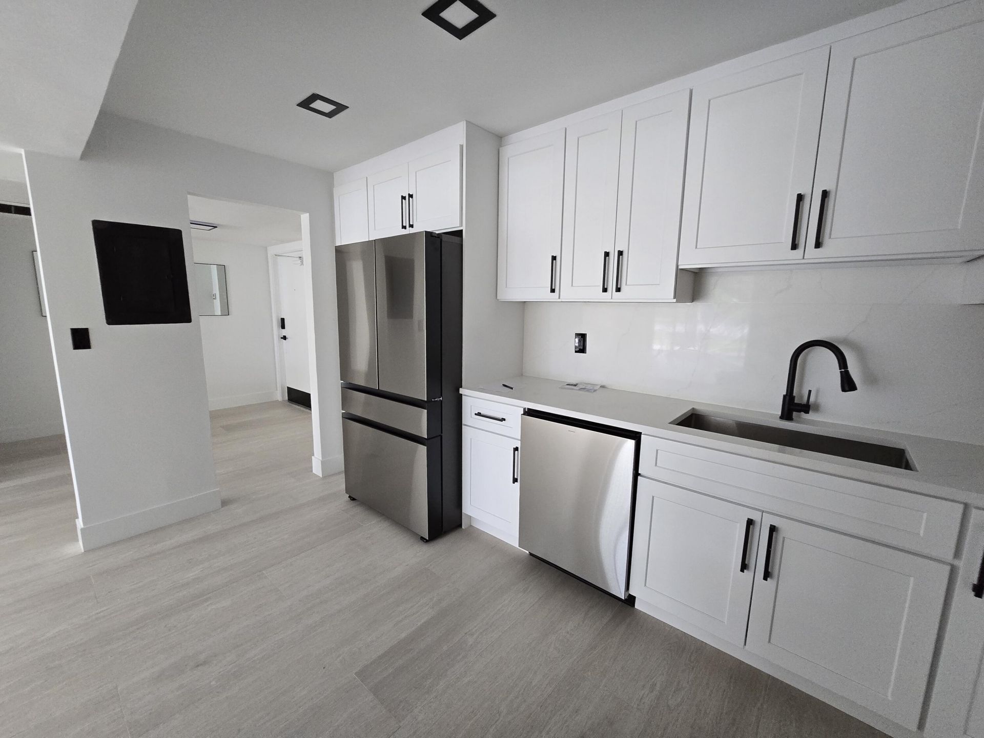 3010 N Course Drive, Unit 207, Pompano Beach, FL 33069 Photo