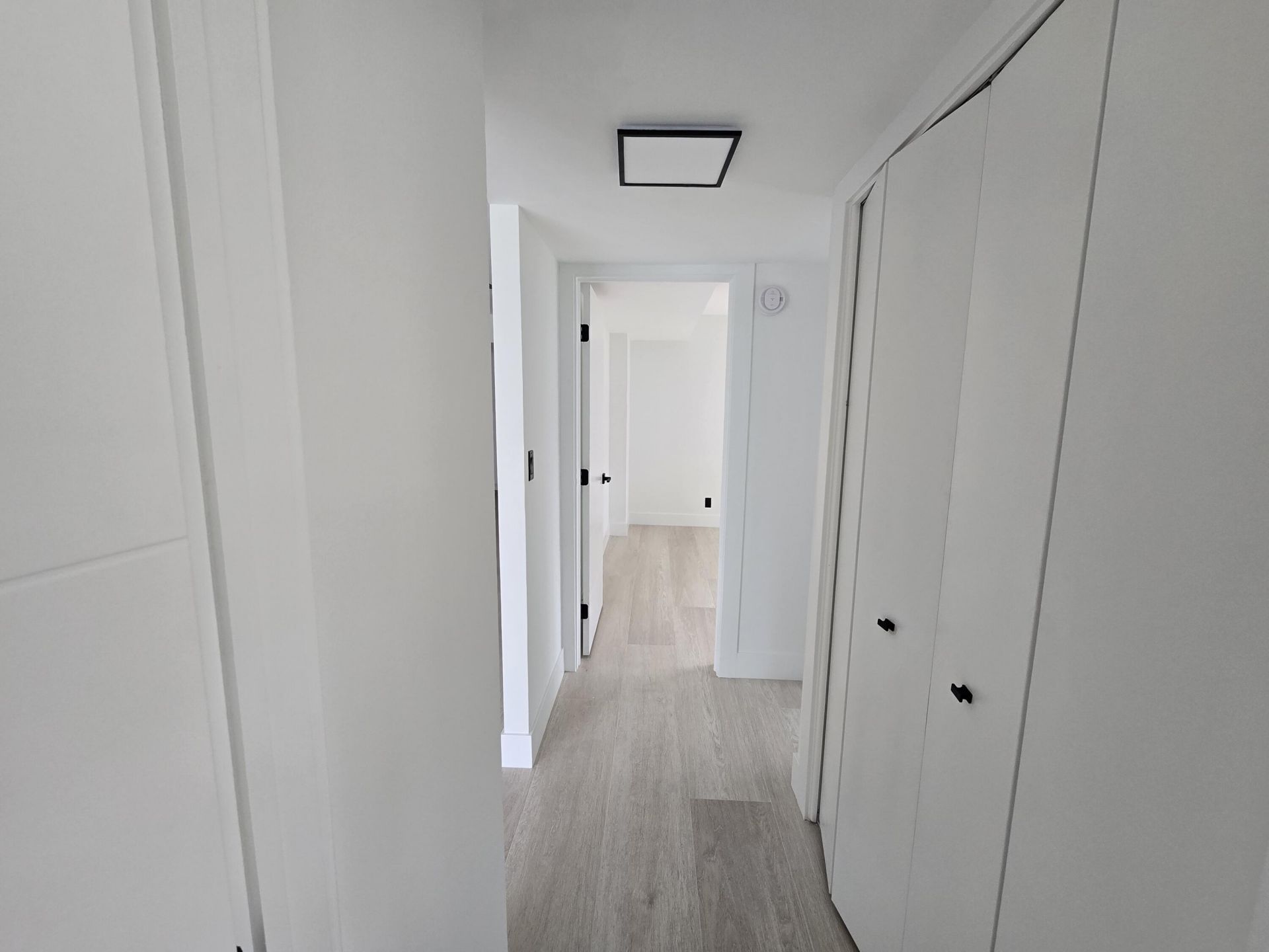 3010 N Course Drive, Unit 207, Pompano Beach, FL 33069 Photo