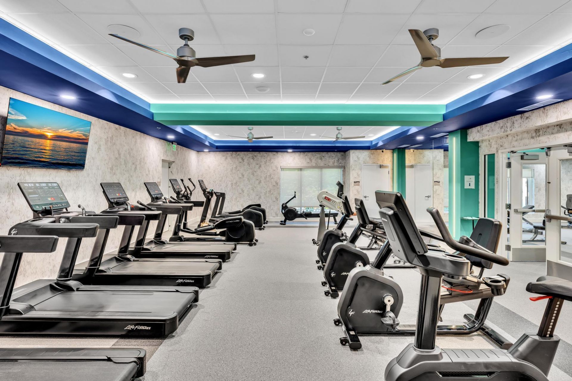 9589 Shadybrook Drive, Unit 215, Boynton Beach, FL 33437 Photo