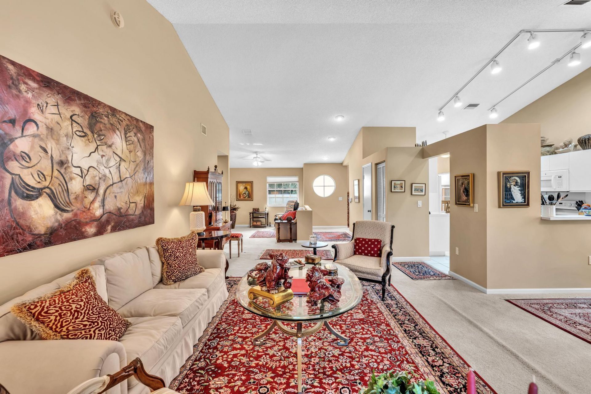9589 Shadybrook Drive, Unit 215, Boynton Beach, FL 33437 Photo