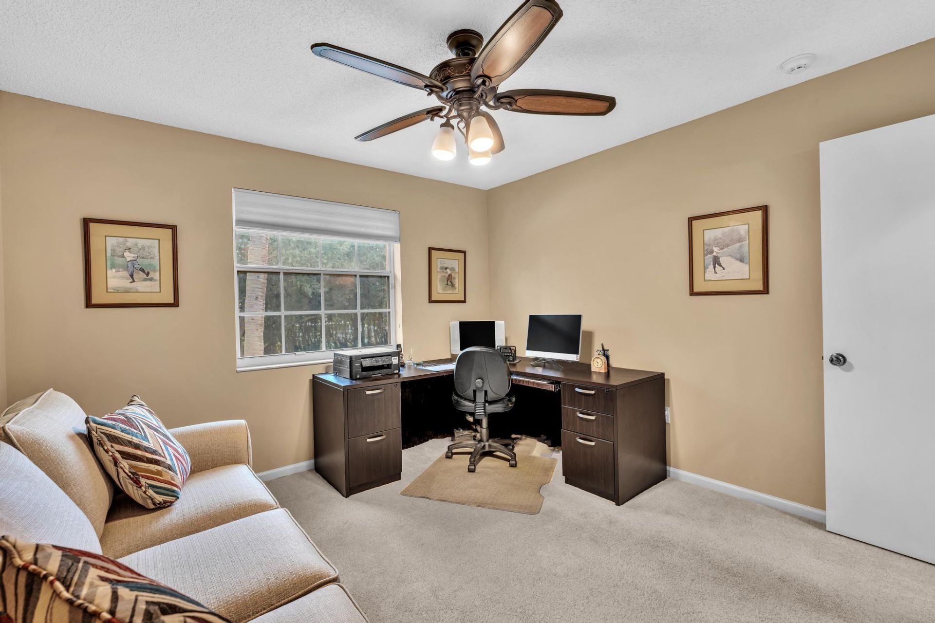 9589 Shadybrook Drive, Unit 215, Boynton Beach, FL 33437 Photo